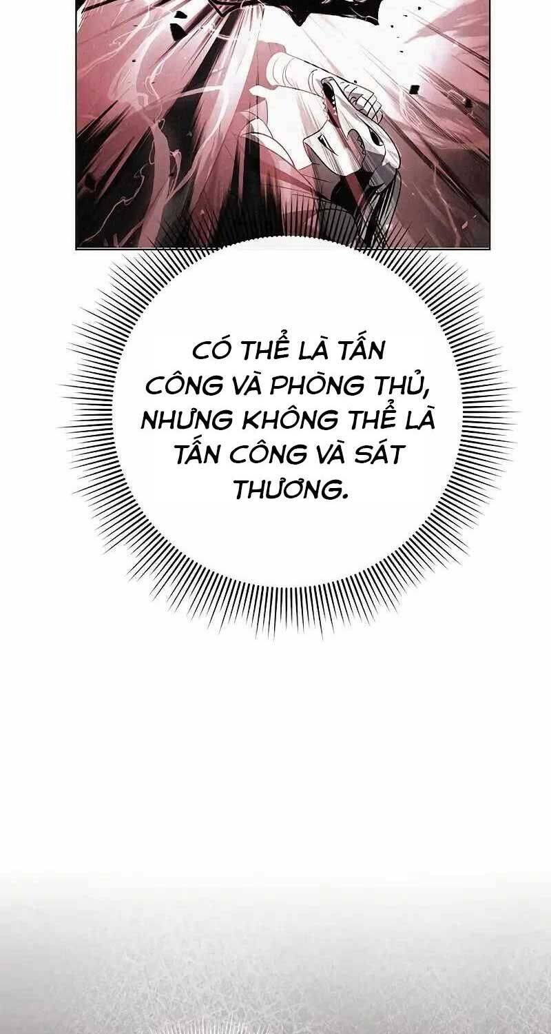 Đêm Của Yêu Tinh Chap 73 - Next Chap 74