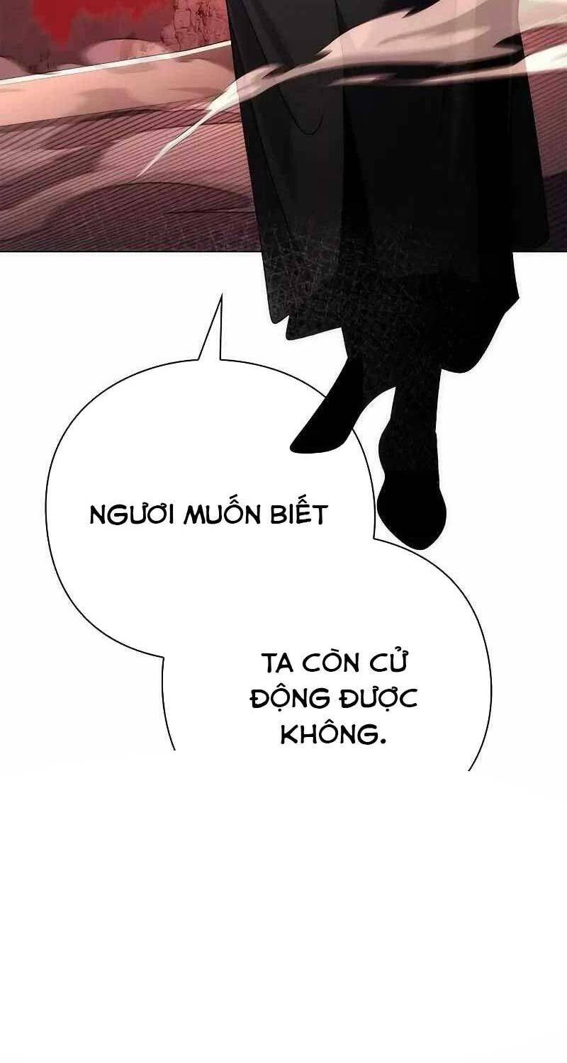 Đêm Của Yêu Tinh Chap 73 - Next Chap 74