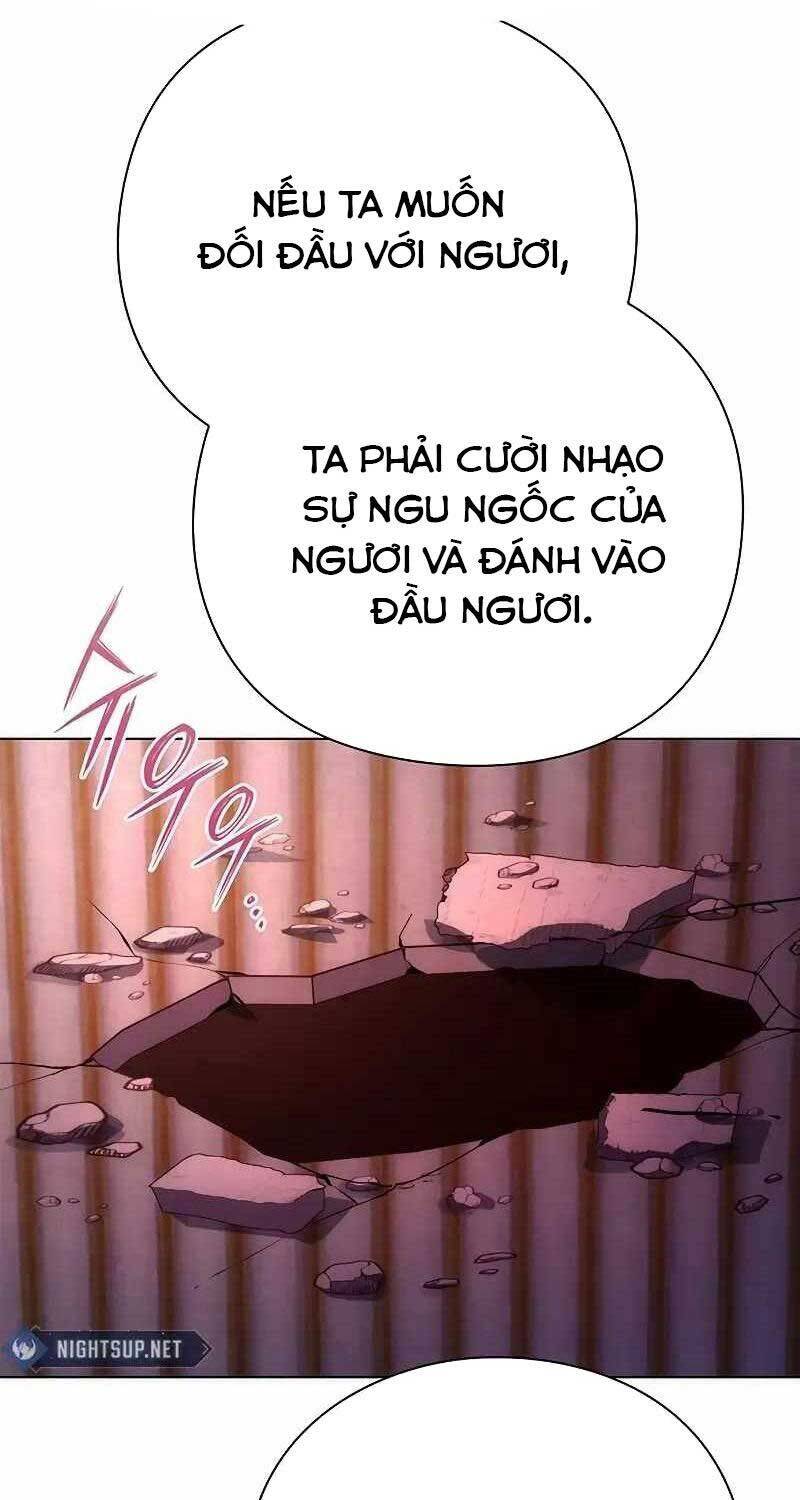 Đêm Của Yêu Tinh Chap 73 - Next Chap 74