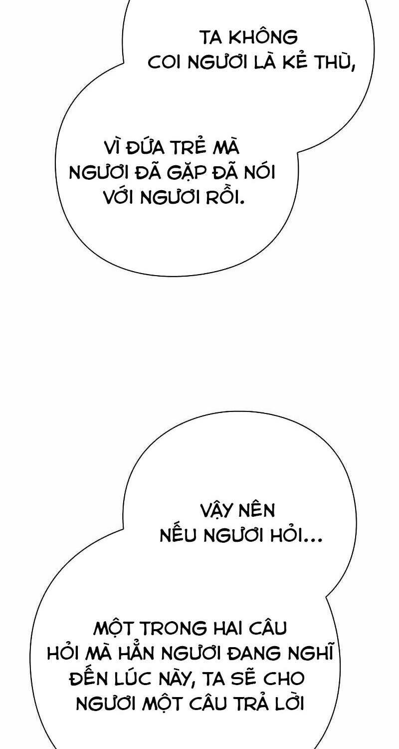 Đêm Của Yêu Tinh Chap 73 - Next Chap 74