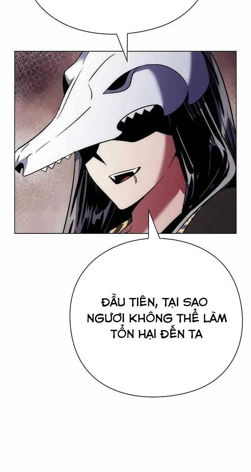 Đêm Của Yêu Tinh Chap 73 - Next Chap 74