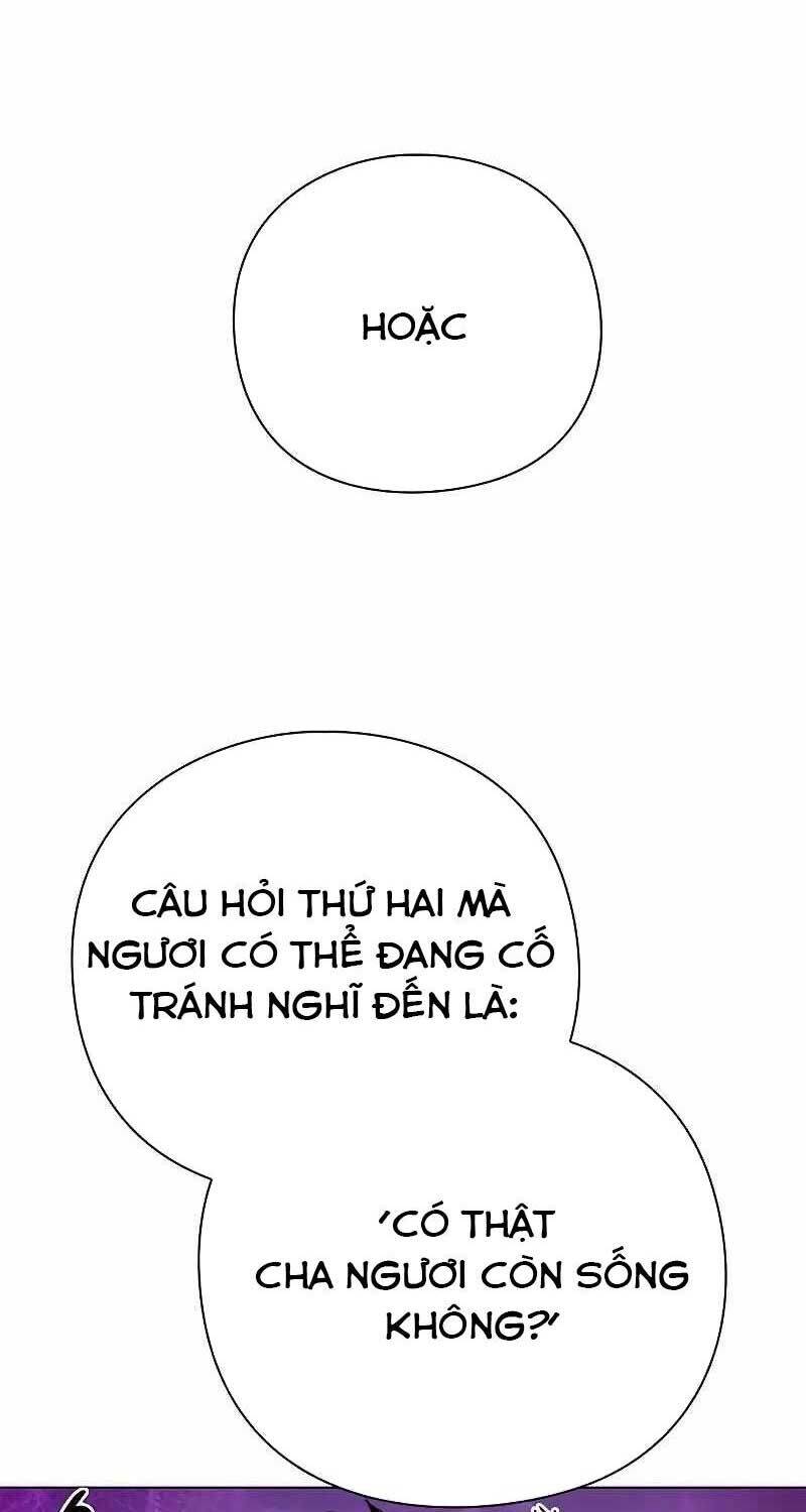 Đêm Của Yêu Tinh Chap 73 - Next Chap 74