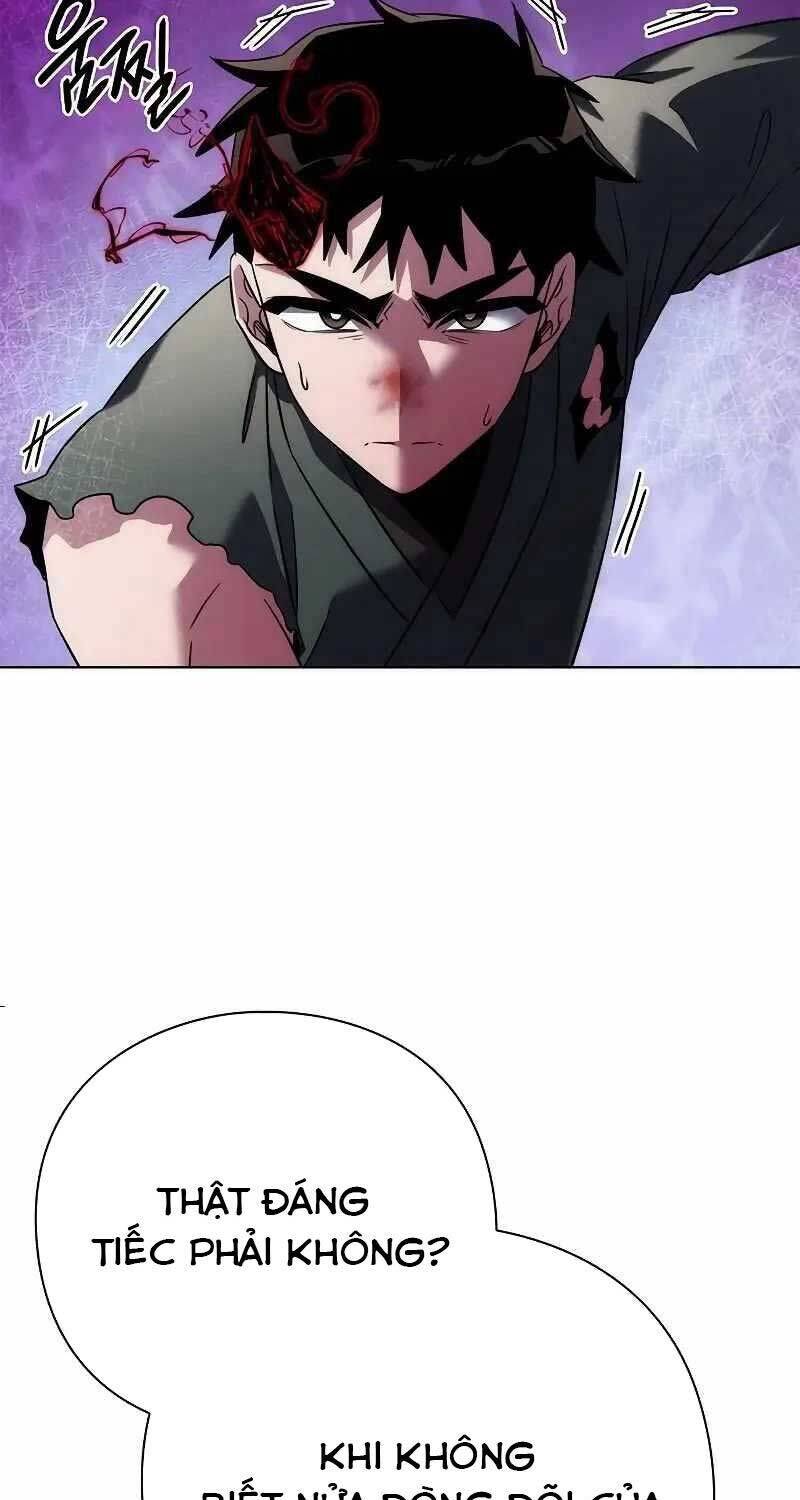 Đêm Của Yêu Tinh Chap 73 - Next Chap 74