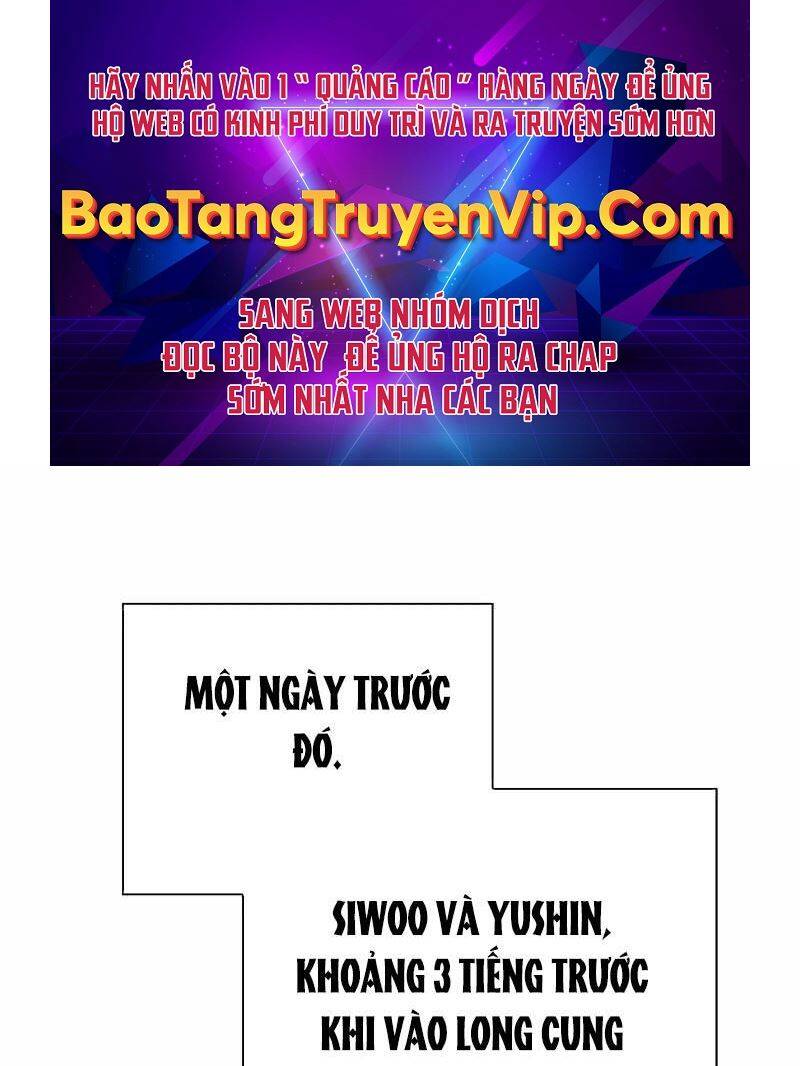 Đêm Của Yêu Tinh Chap 74 - Next Chap 75