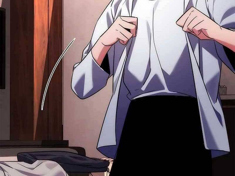 Đêm Của Yêu Tinh Chap 74 - Next Chap 75