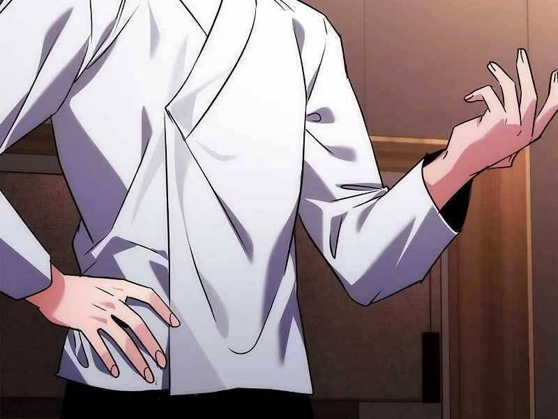 Đêm Của Yêu Tinh Chap 74 - Next Chap 75