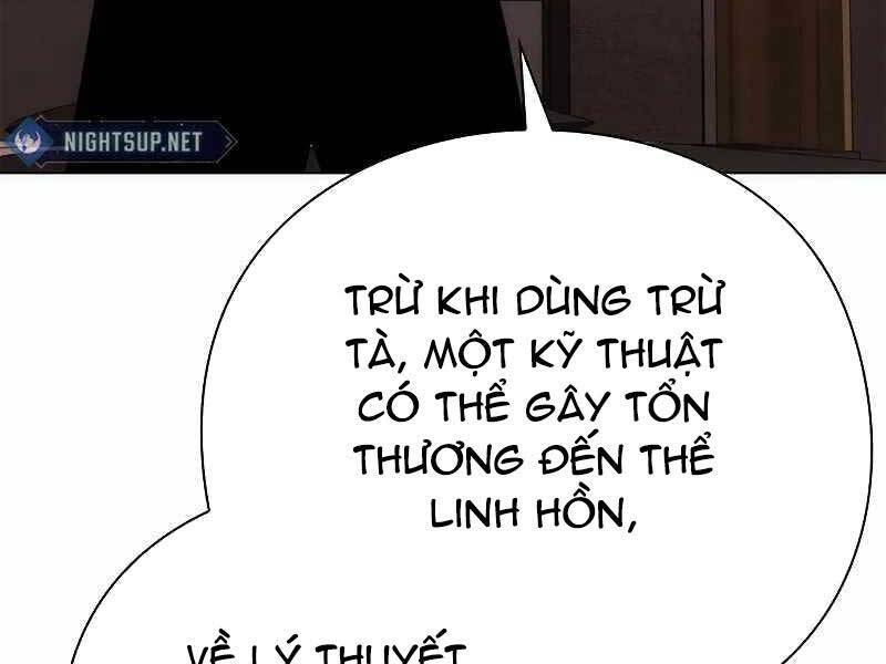 Đêm Của Yêu Tinh Chap 74 - Next Chap 75
