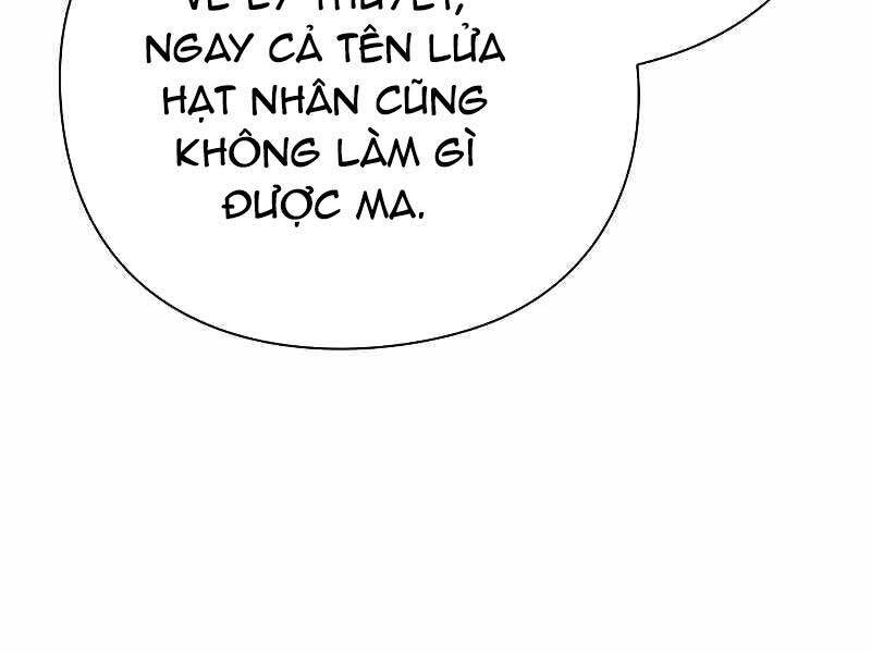 Đêm Của Yêu Tinh Chap 74 - Next Chap 75