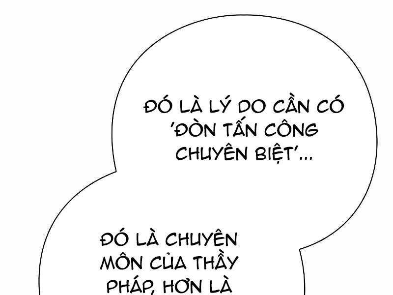 Đêm Của Yêu Tinh Chap 74 - Next Chap 75