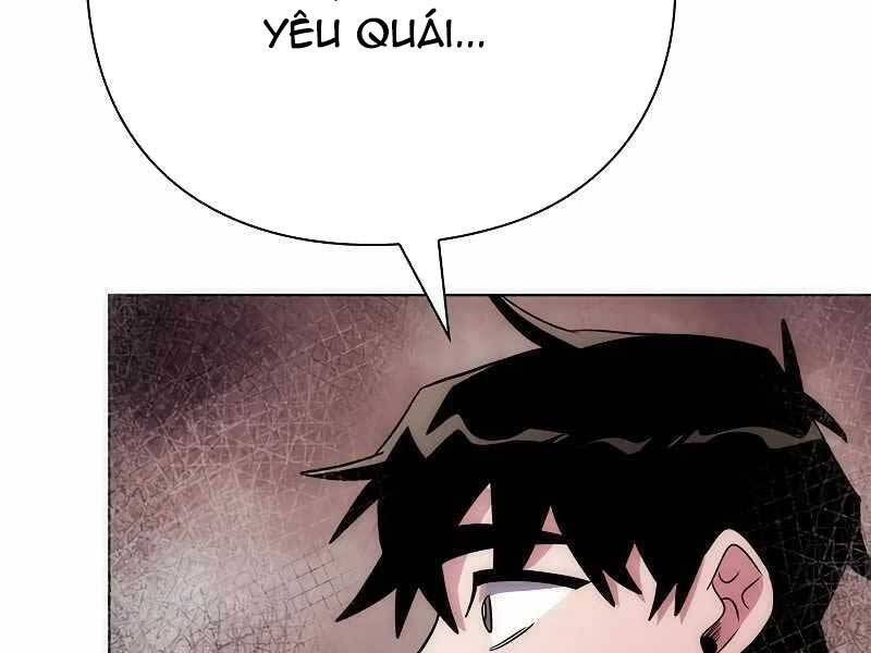 Đêm Của Yêu Tinh Chap 74 - Next Chap 75