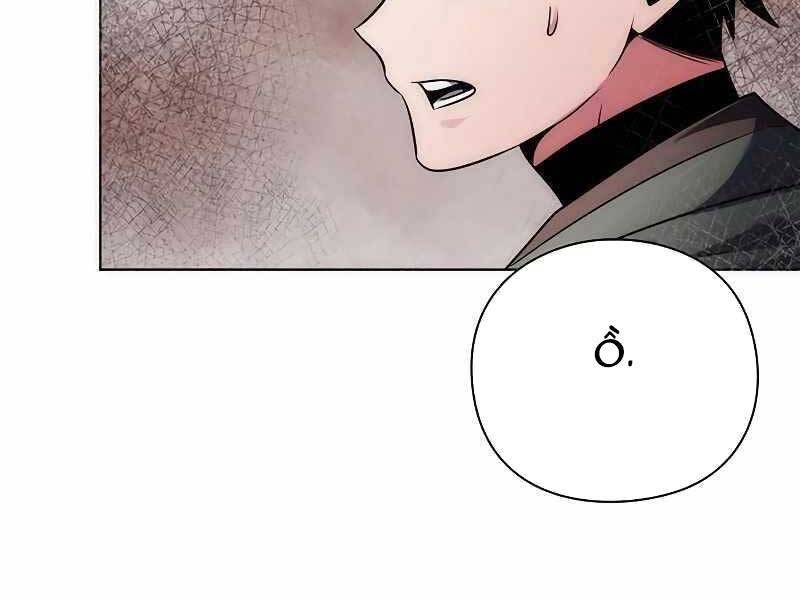 Đêm Của Yêu Tinh Chap 74 - Next Chap 75