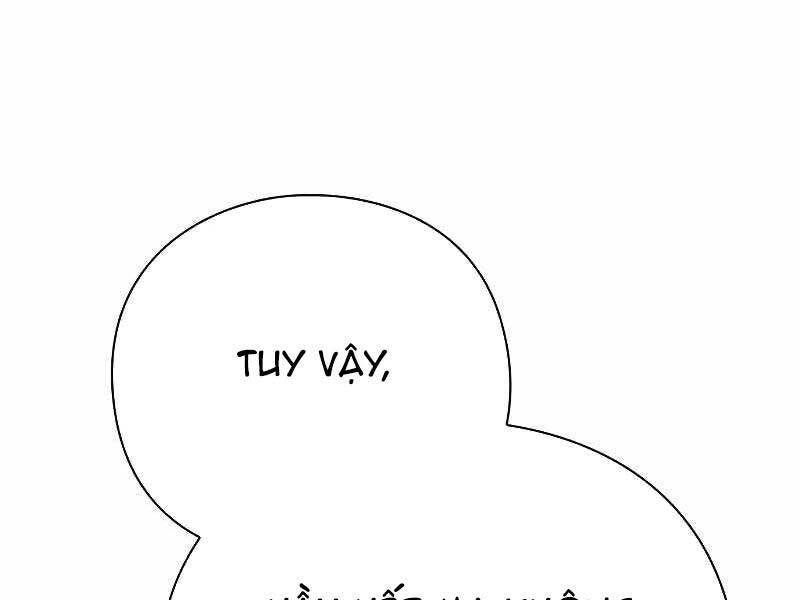 Đêm Của Yêu Tinh Chap 74 - Next Chap 75