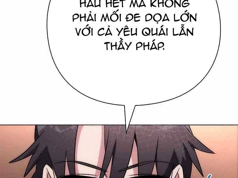 Đêm Của Yêu Tinh Chap 74 - Next Chap 75