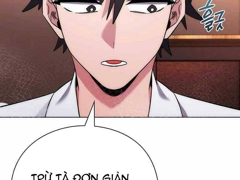 Đêm Của Yêu Tinh Chap 74 - Next Chap 75
