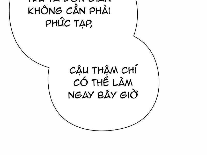 Đêm Của Yêu Tinh Chap 74 - Next Chap 75