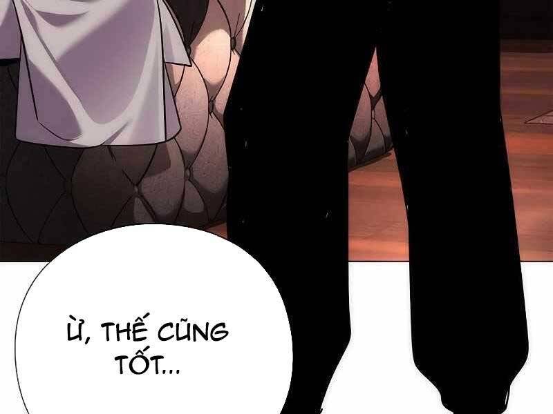 Đêm Của Yêu Tinh Chap 74 - Next Chap 75