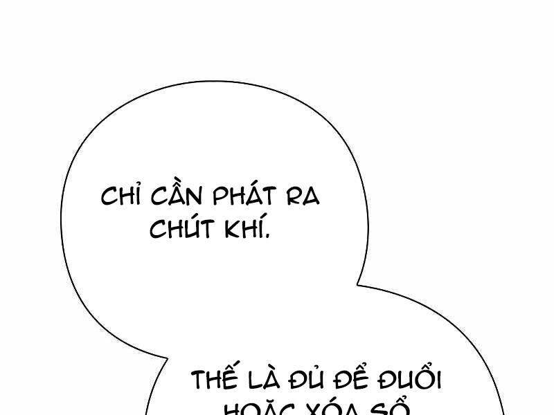 Đêm Của Yêu Tinh Chap 74 - Next Chap 75