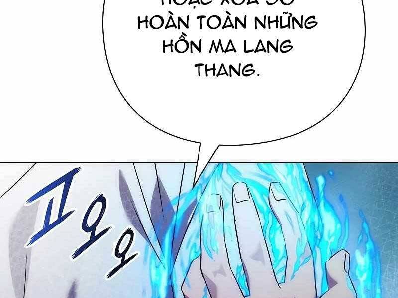 Đêm Của Yêu Tinh Chap 74 - Next Chap 75