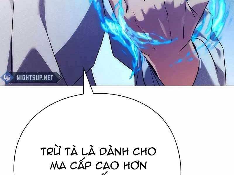 Đêm Của Yêu Tinh Chap 74 - Next Chap 75