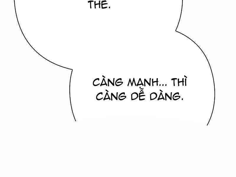 Đêm Của Yêu Tinh Chap 74 - Next Chap 75