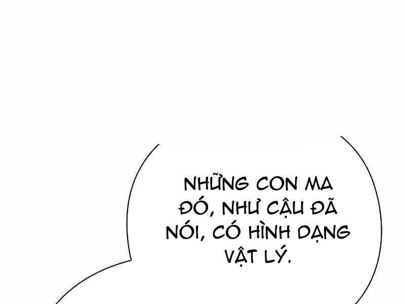 Đêm Của Yêu Tinh Chap 74 - Next Chap 75