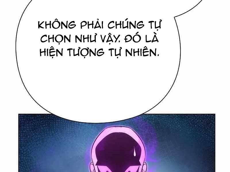 Đêm Của Yêu Tinh Chap 74 - Next Chap 75