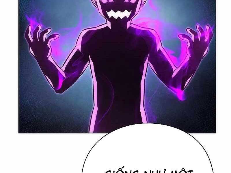 Đêm Của Yêu Tinh Chap 74 - Next Chap 75