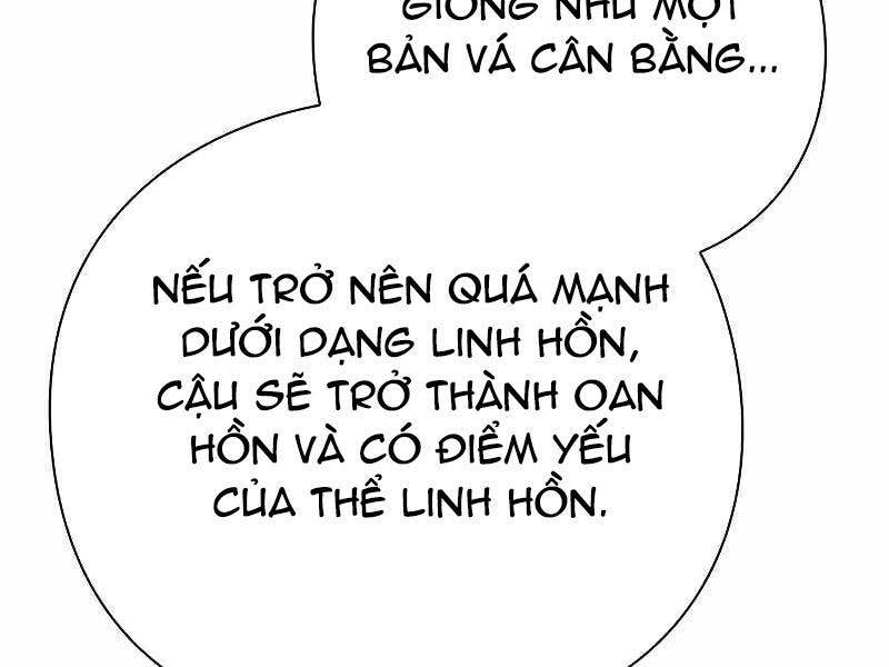 Đêm Của Yêu Tinh Chap 74 - Next Chap 75