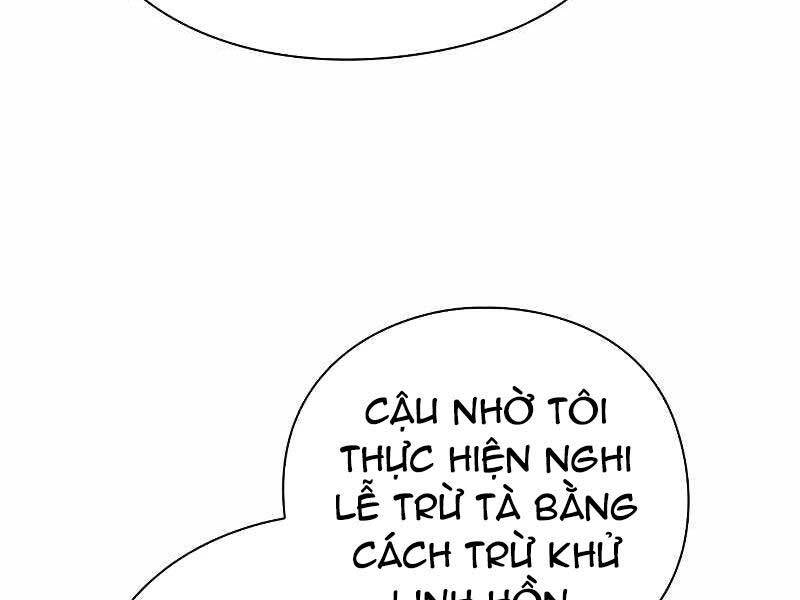 Đêm Của Yêu Tinh Chap 74 - Next Chap 75