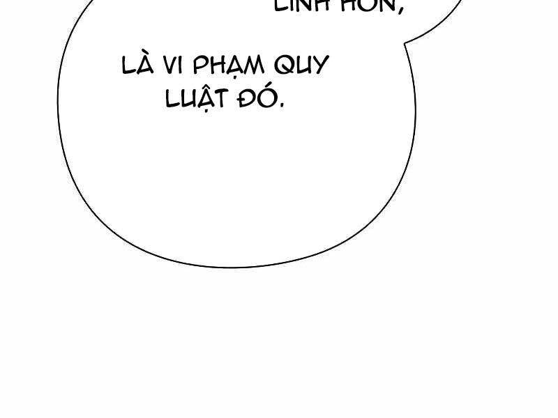 Đêm Của Yêu Tinh Chap 74 - Next Chap 75