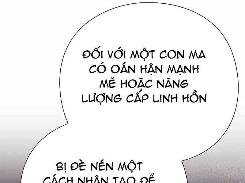 Đêm Của Yêu Tinh Chap 74 - Next Chap 75