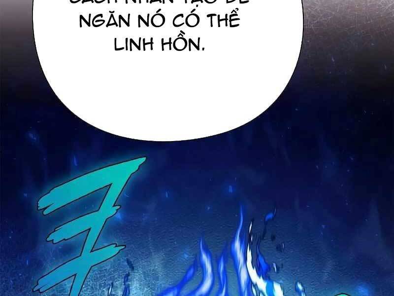 Đêm Của Yêu Tinh Chap 74 - Next Chap 75