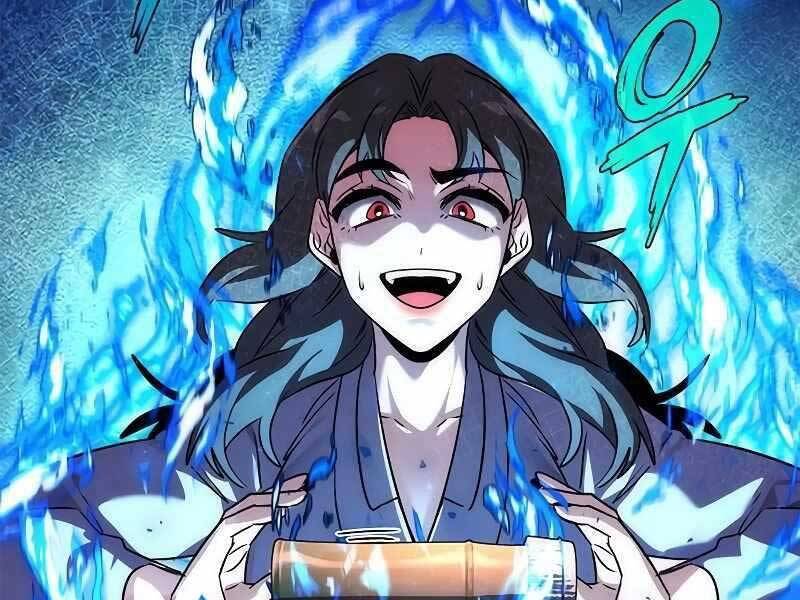Đêm Của Yêu Tinh Chap 74 - Next Chap 75