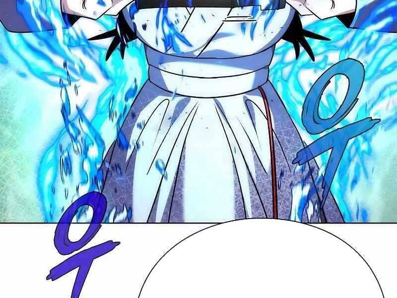 Đêm Của Yêu Tinh Chap 74 - Next Chap 75