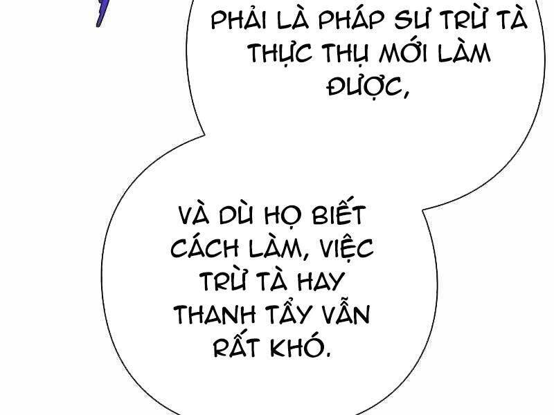 Đêm Của Yêu Tinh Chap 74 - Next Chap 75