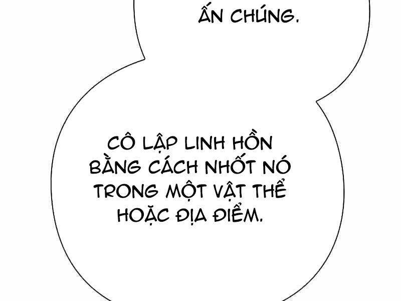 Đêm Của Yêu Tinh Chap 74 - Next Chap 75