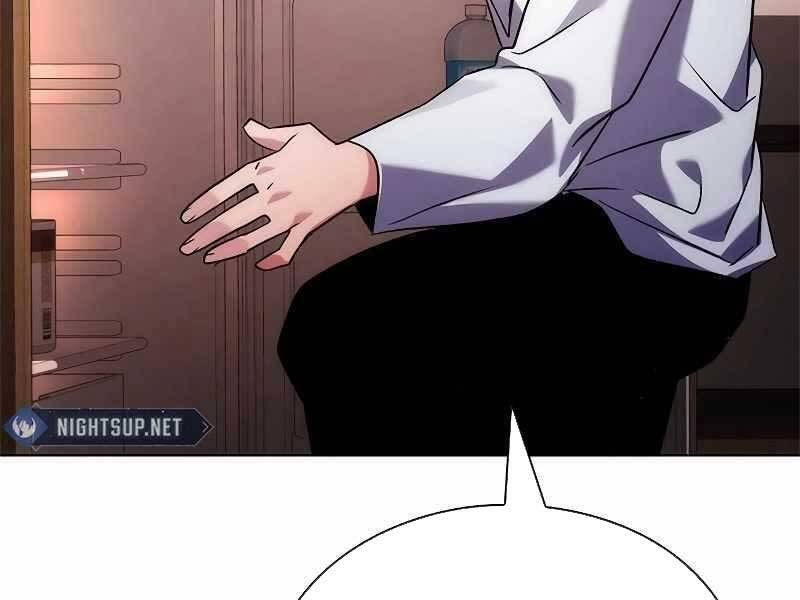 Đêm Của Yêu Tinh Chap 74 - Next Chap 75