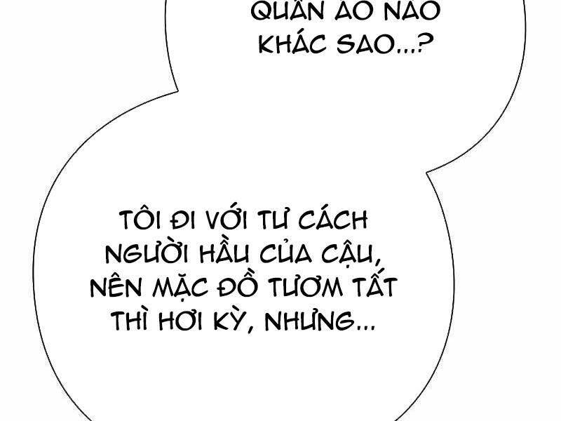 Đêm Của Yêu Tinh Chap 74 - Next Chap 75