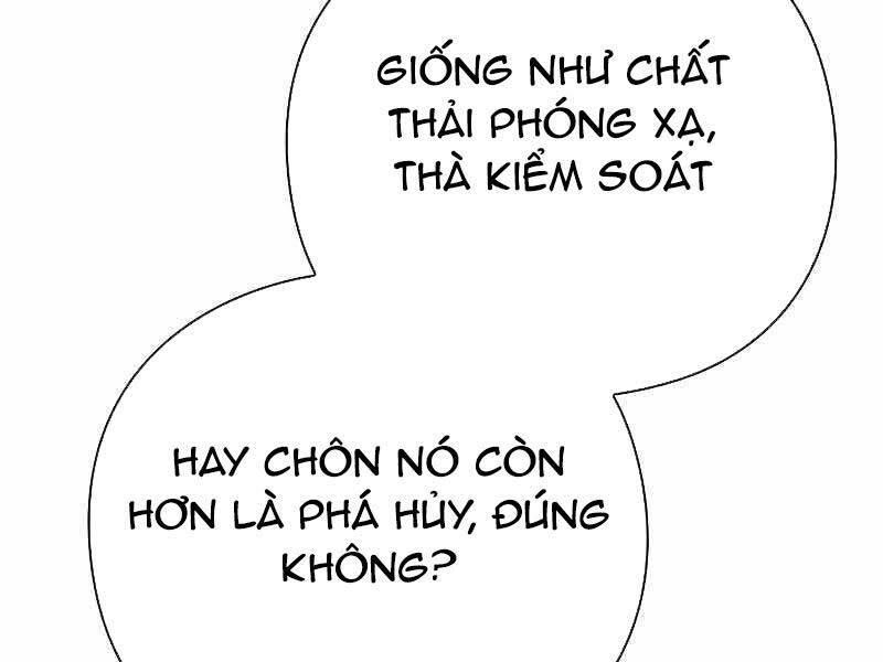 Đêm Của Yêu Tinh Chap 74 - Next Chap 75