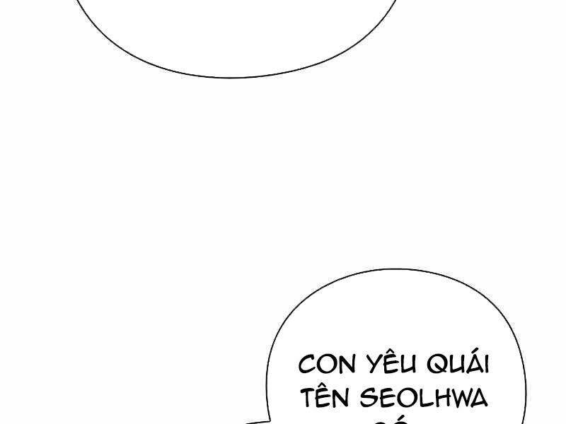 Đêm Của Yêu Tinh Chap 74 - Next Chap 75