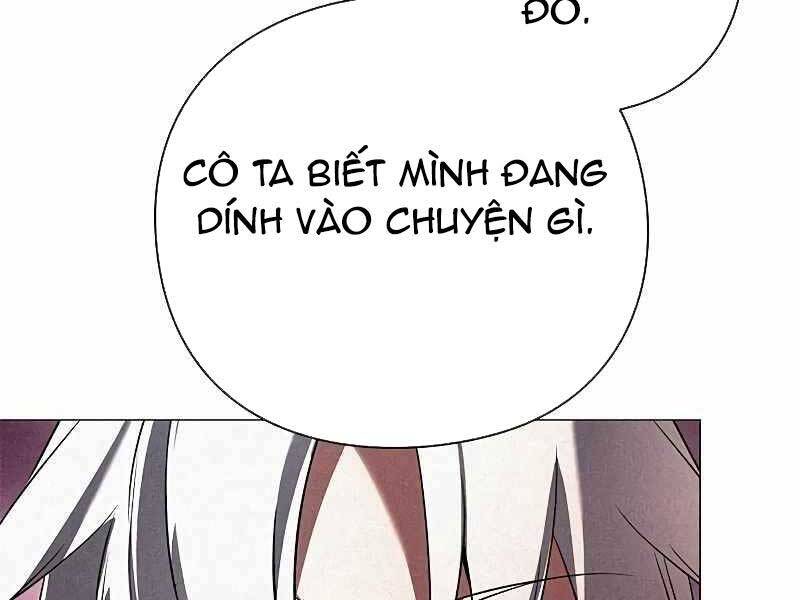 Đêm Của Yêu Tinh Chap 74 - Next Chap 75