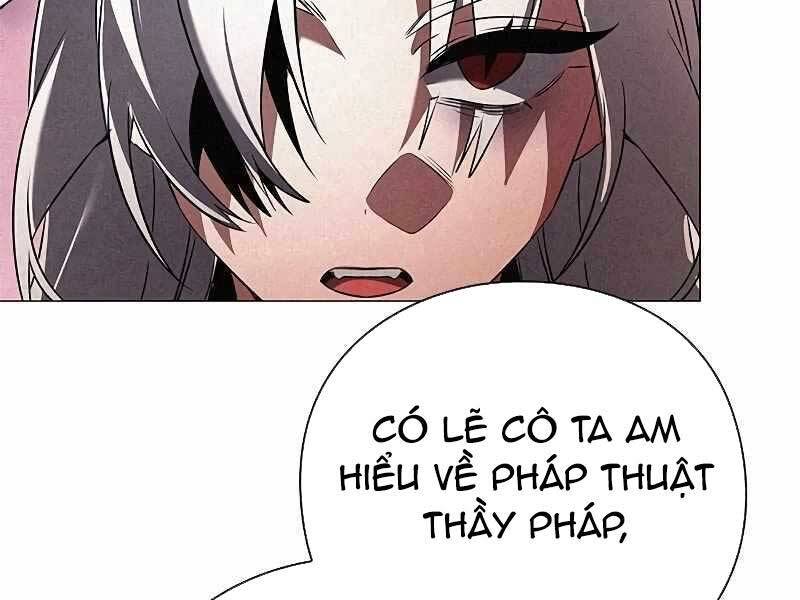 Đêm Của Yêu Tinh Chap 74 - Next Chap 75