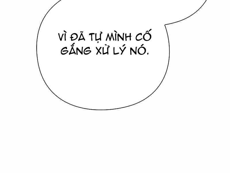 Đêm Của Yêu Tinh Chap 74 - Next Chap 75