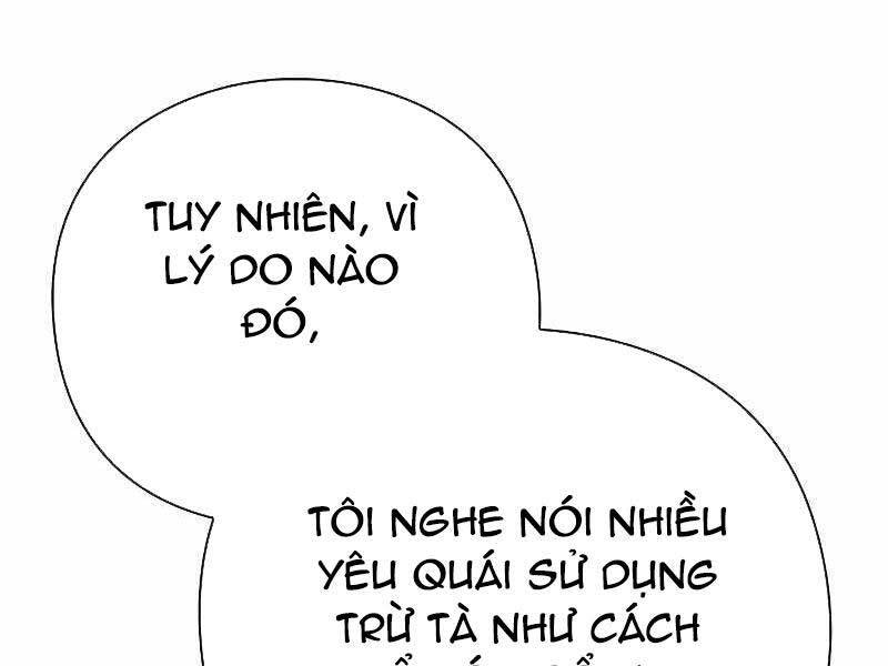 Đêm Của Yêu Tinh Chap 74 - Next Chap 75