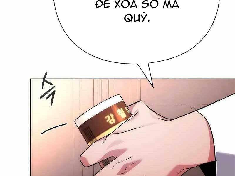 Đêm Của Yêu Tinh Chap 74 - Next Chap 75