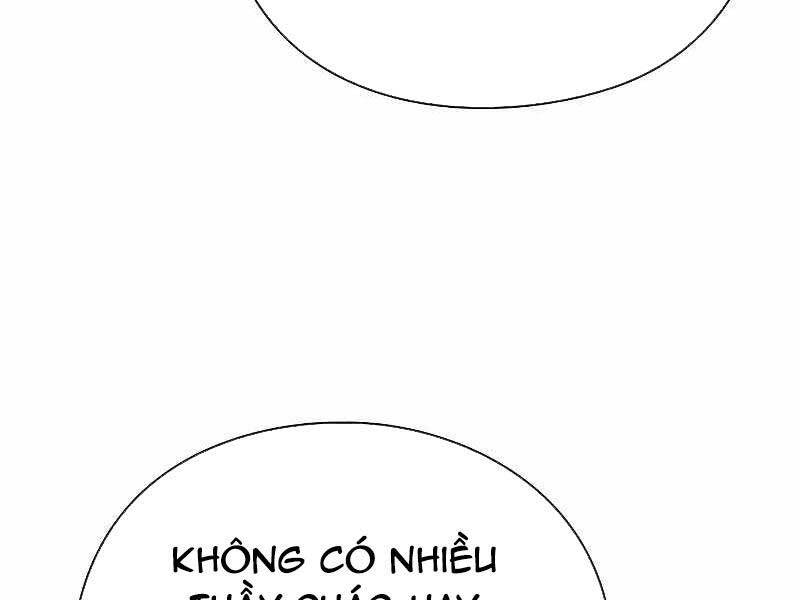 Đêm Của Yêu Tinh Chap 74 - Next Chap 75