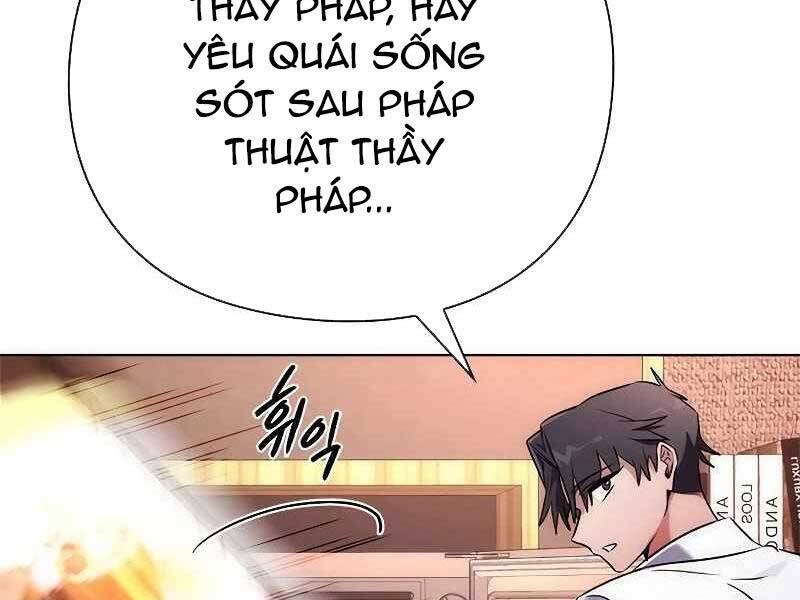 Đêm Của Yêu Tinh Chap 74 - Next Chap 75