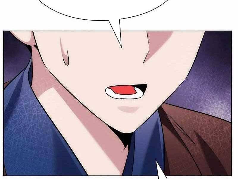 Đêm Của Yêu Tinh Chap 74 - Next Chap 75