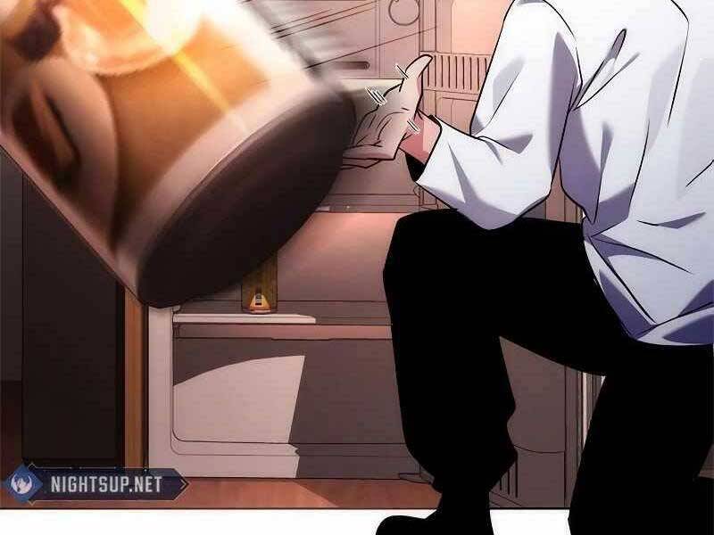 Đêm Của Yêu Tinh Chap 74 - Next Chap 75