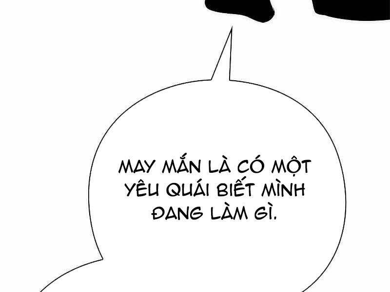 Đêm Của Yêu Tinh Chap 74 - Next Chap 75